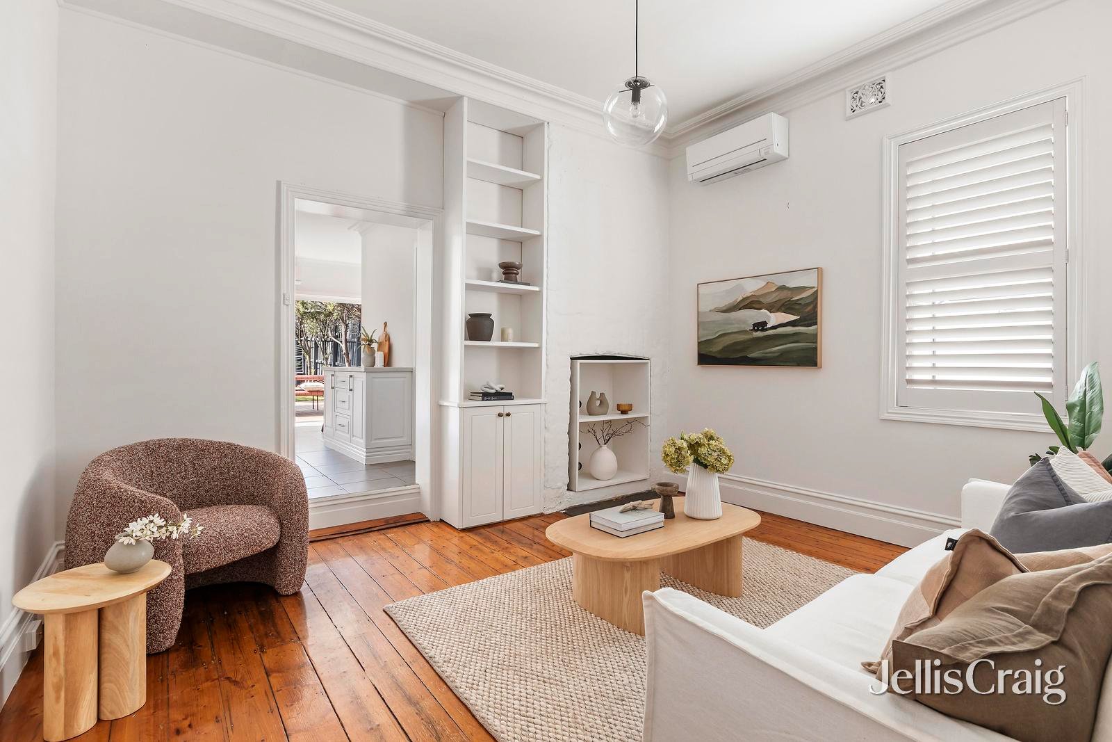 82 Argyle Street, Moonee&nbsp;Ponds image 3