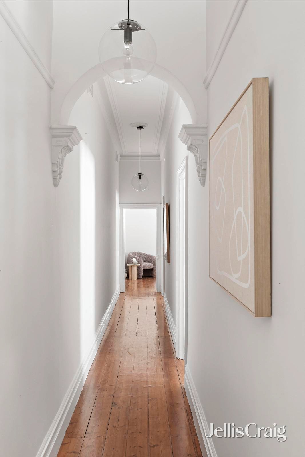 82 Argyle Street, Moonee&nbsp;Ponds image 4