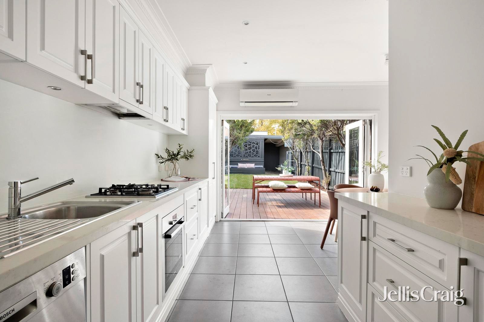 82 Argyle Street, Moonee&nbsp;Ponds image 5