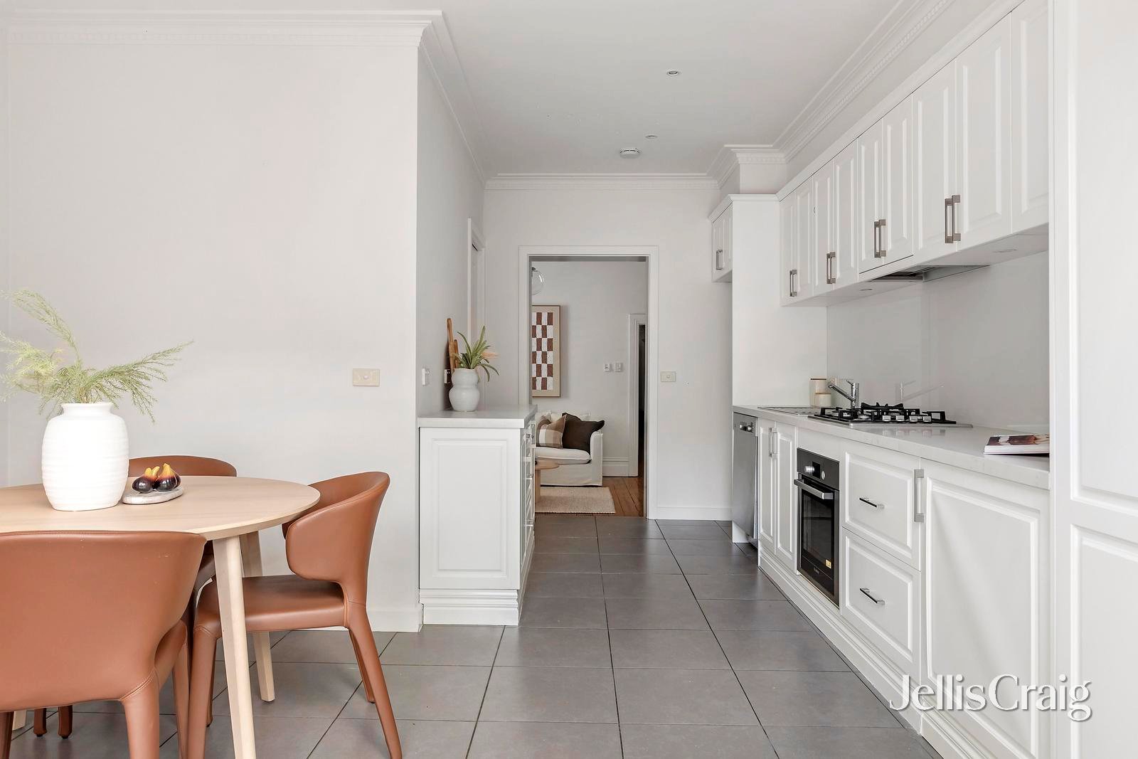 82 Argyle Street, Moonee&nbsp;Ponds image 6