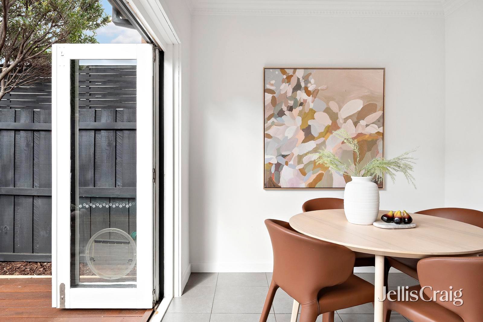 82 Argyle Street, Moonee&nbsp;Ponds image 7