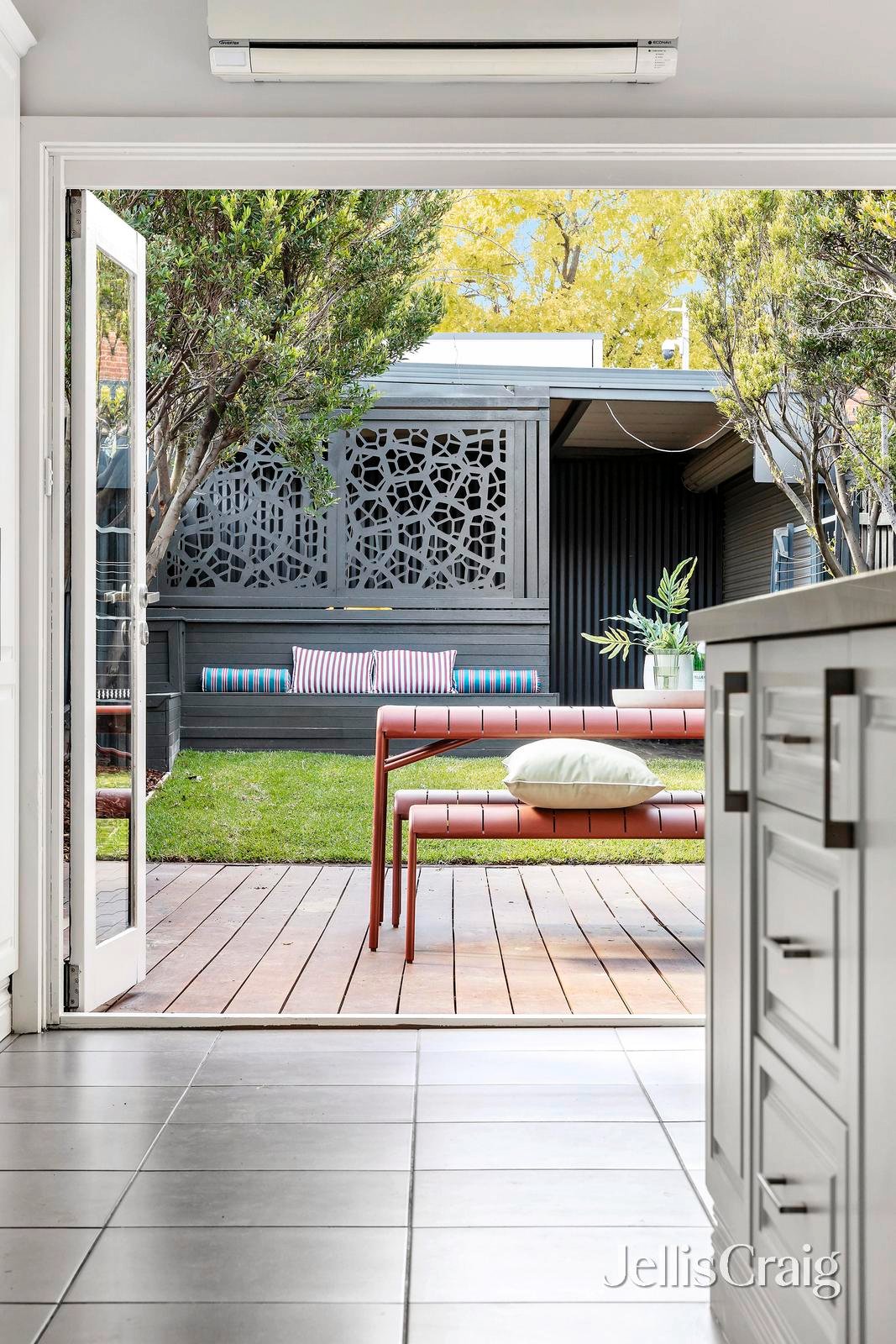 82 Argyle Street, Moonee&nbsp;Ponds image 8