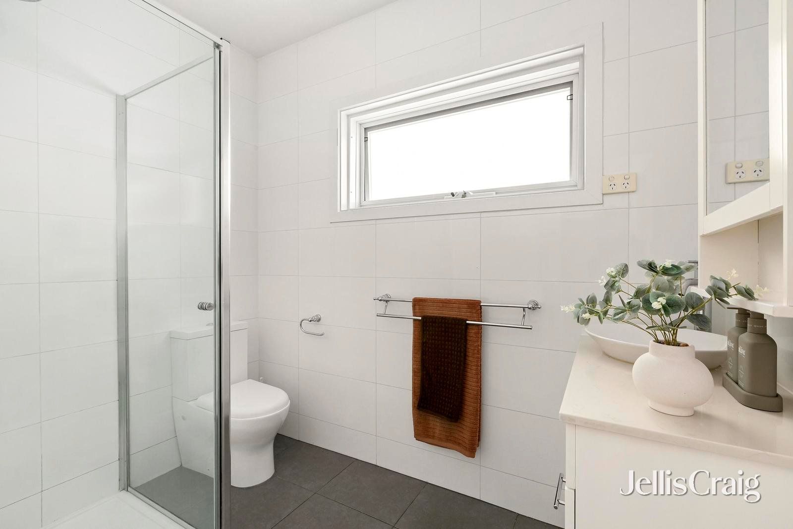 82 Argyle Street, Moonee&nbsp;Ponds image 12