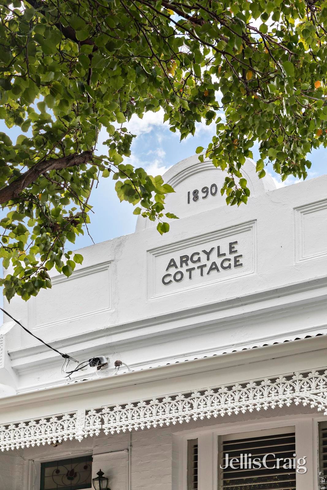 82 Argyle Street, Moonee&nbsp;Ponds image 13