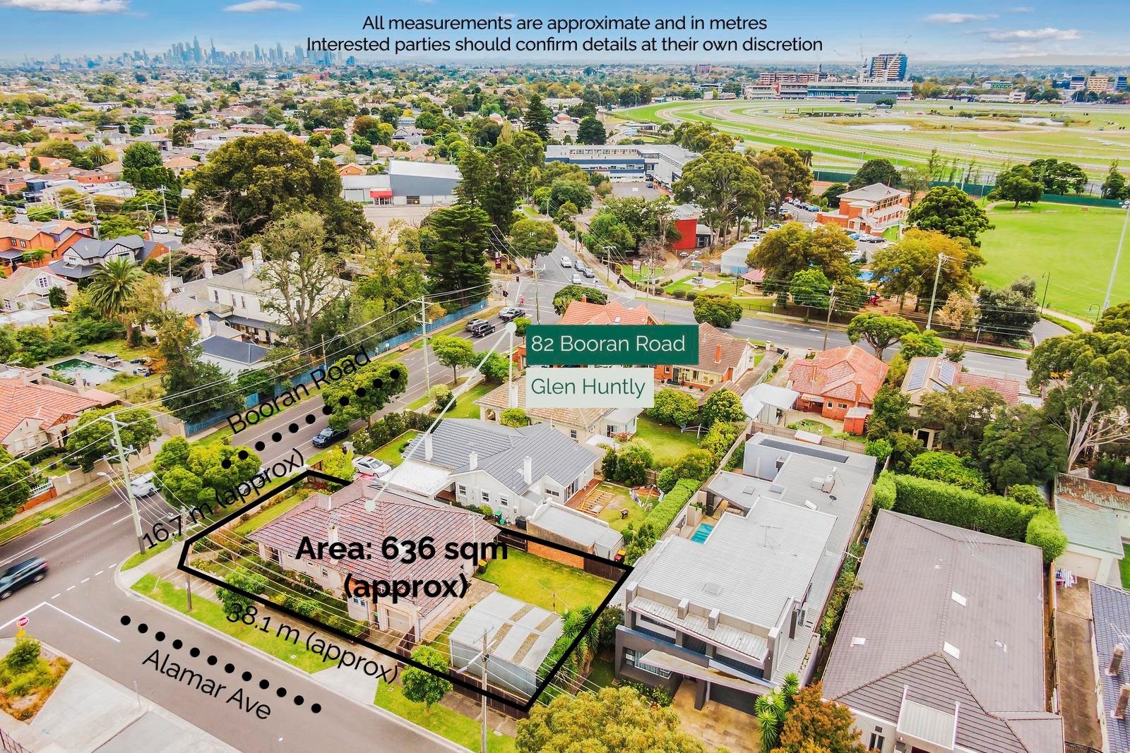 Property Gallery - Main Image