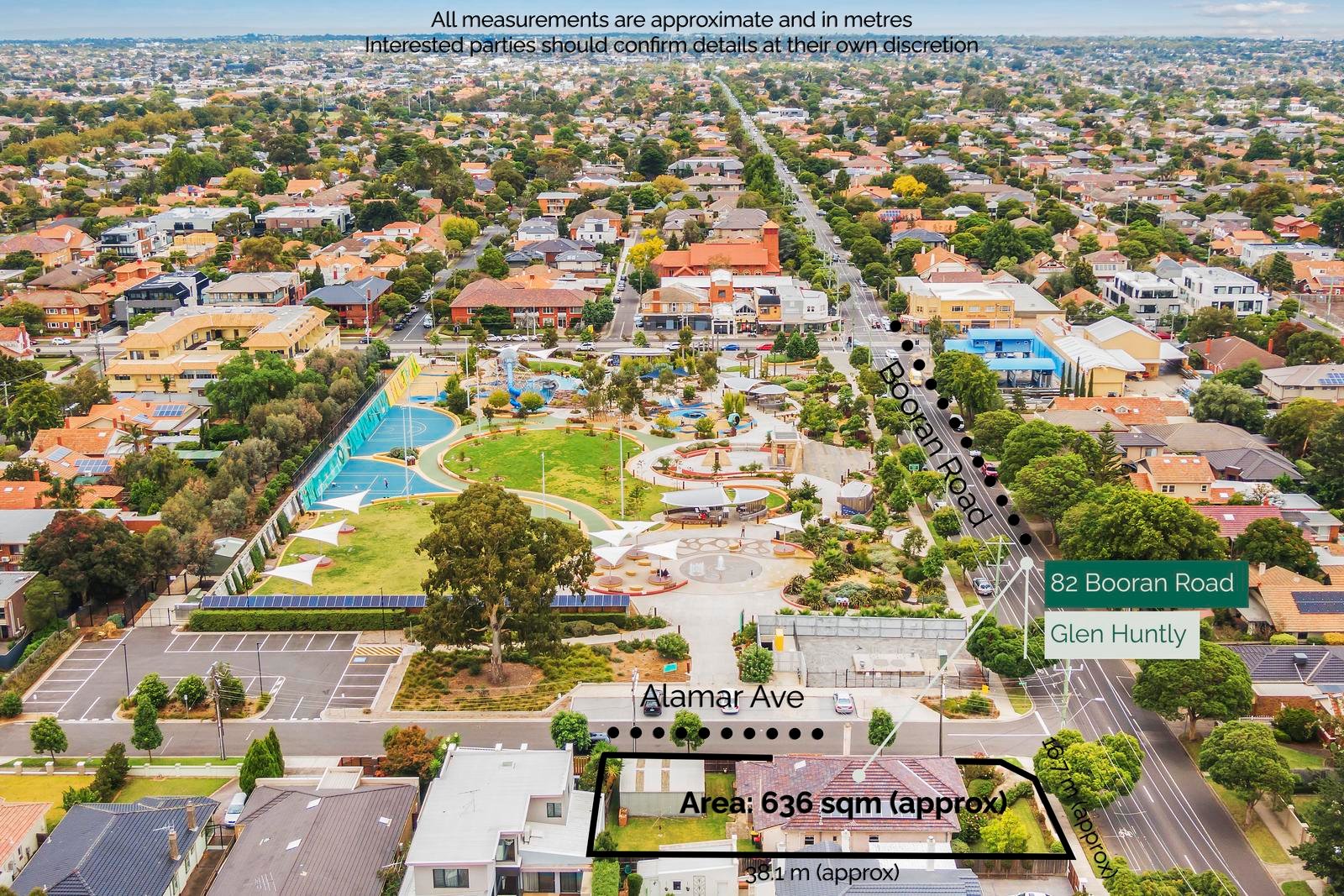 Property Gallery Thumbnail 7