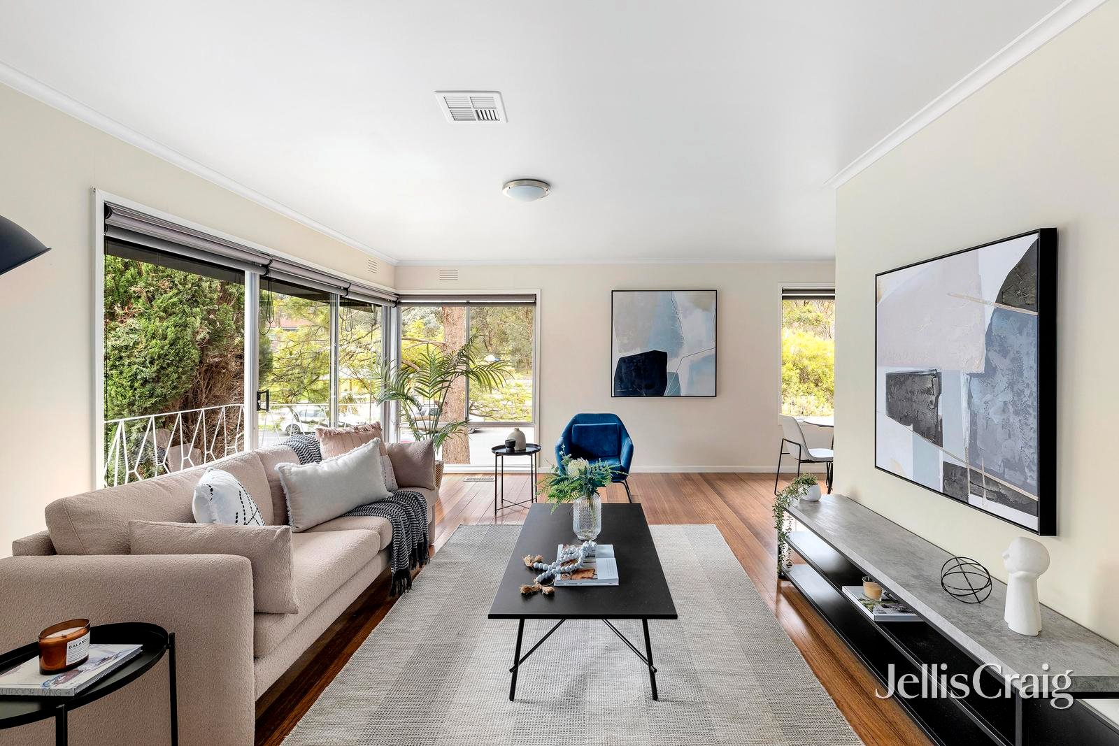 82 Broad Gully Road, Diamond Creek image 2