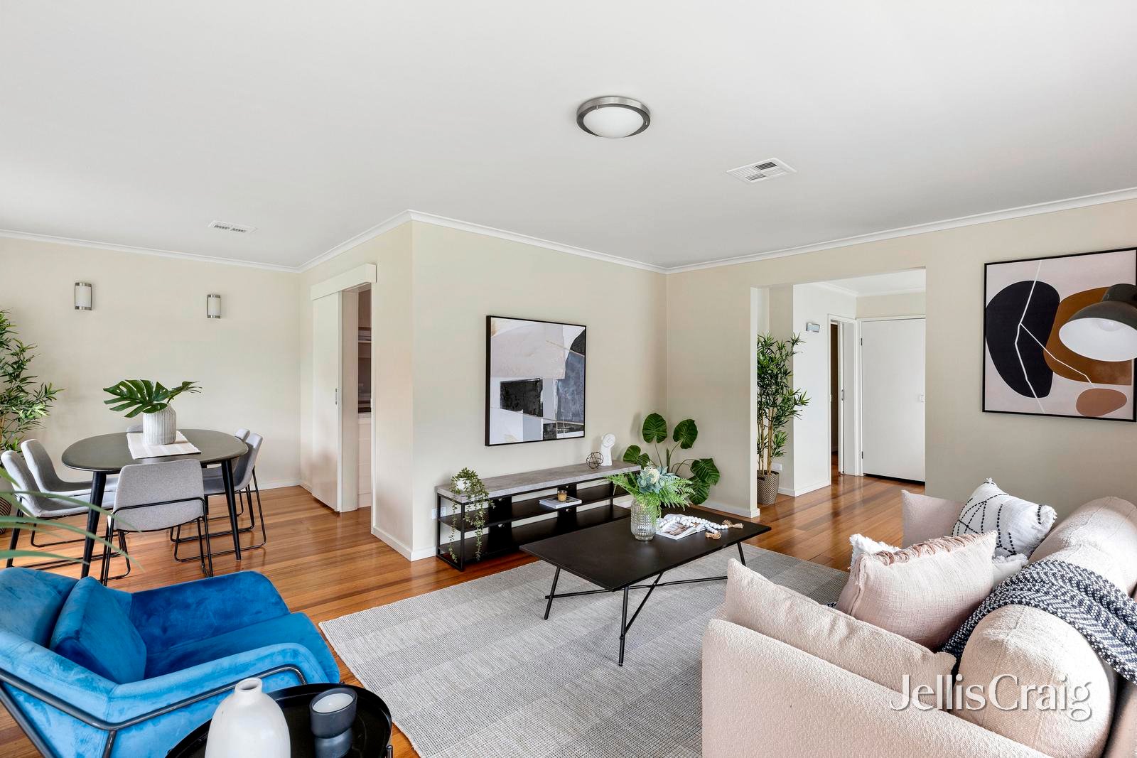 82 Broad Gully Road, Diamond Creek image 4