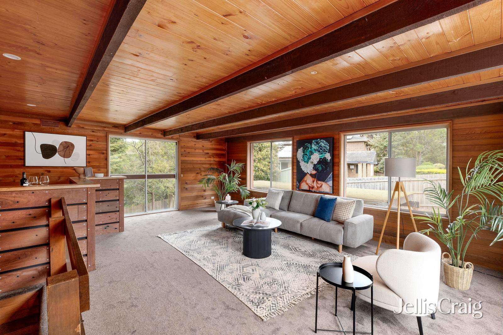 82 Broad Gully Road, Diamond Creek image 6