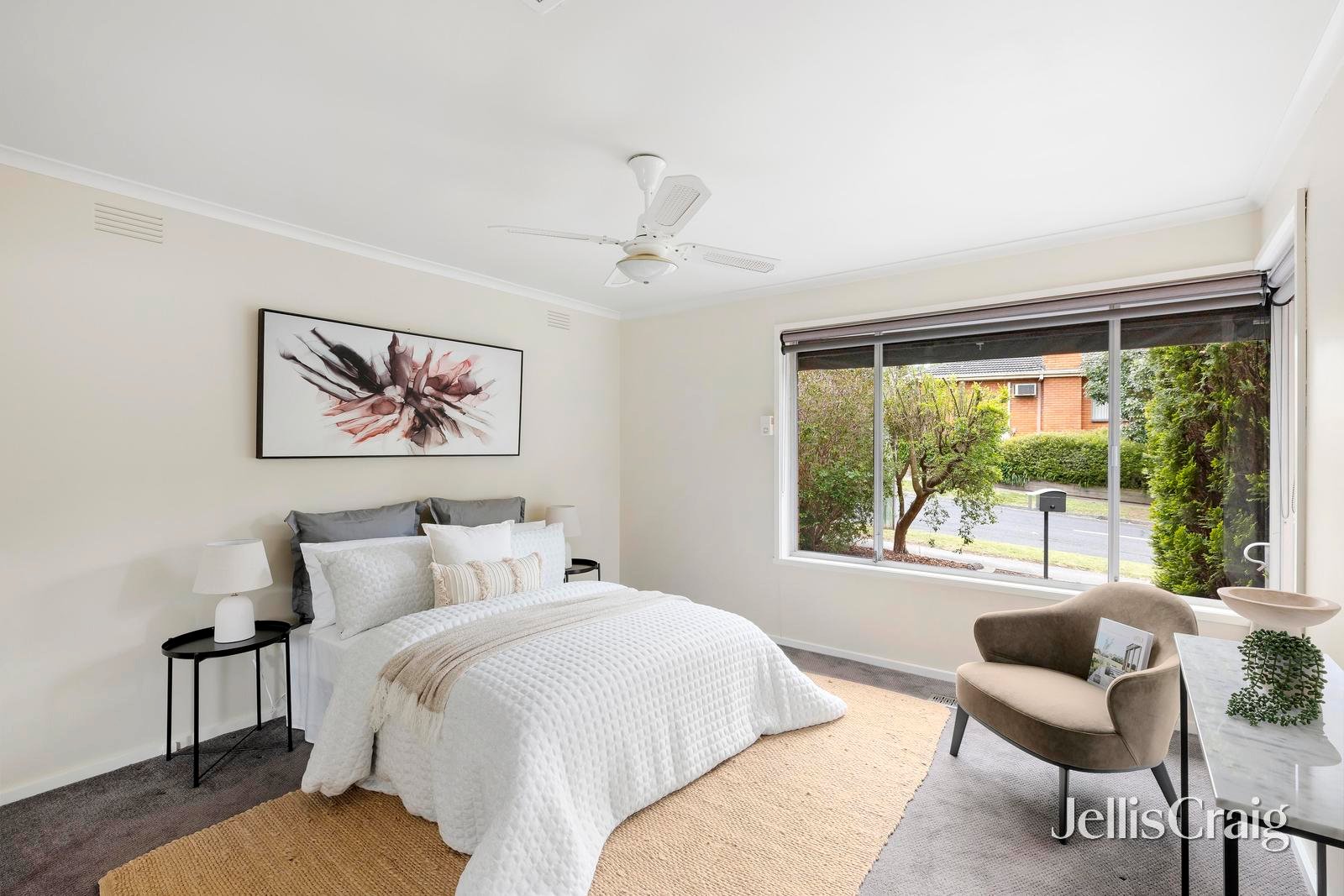 82 Broad Gully Road, Diamond Creek image 7