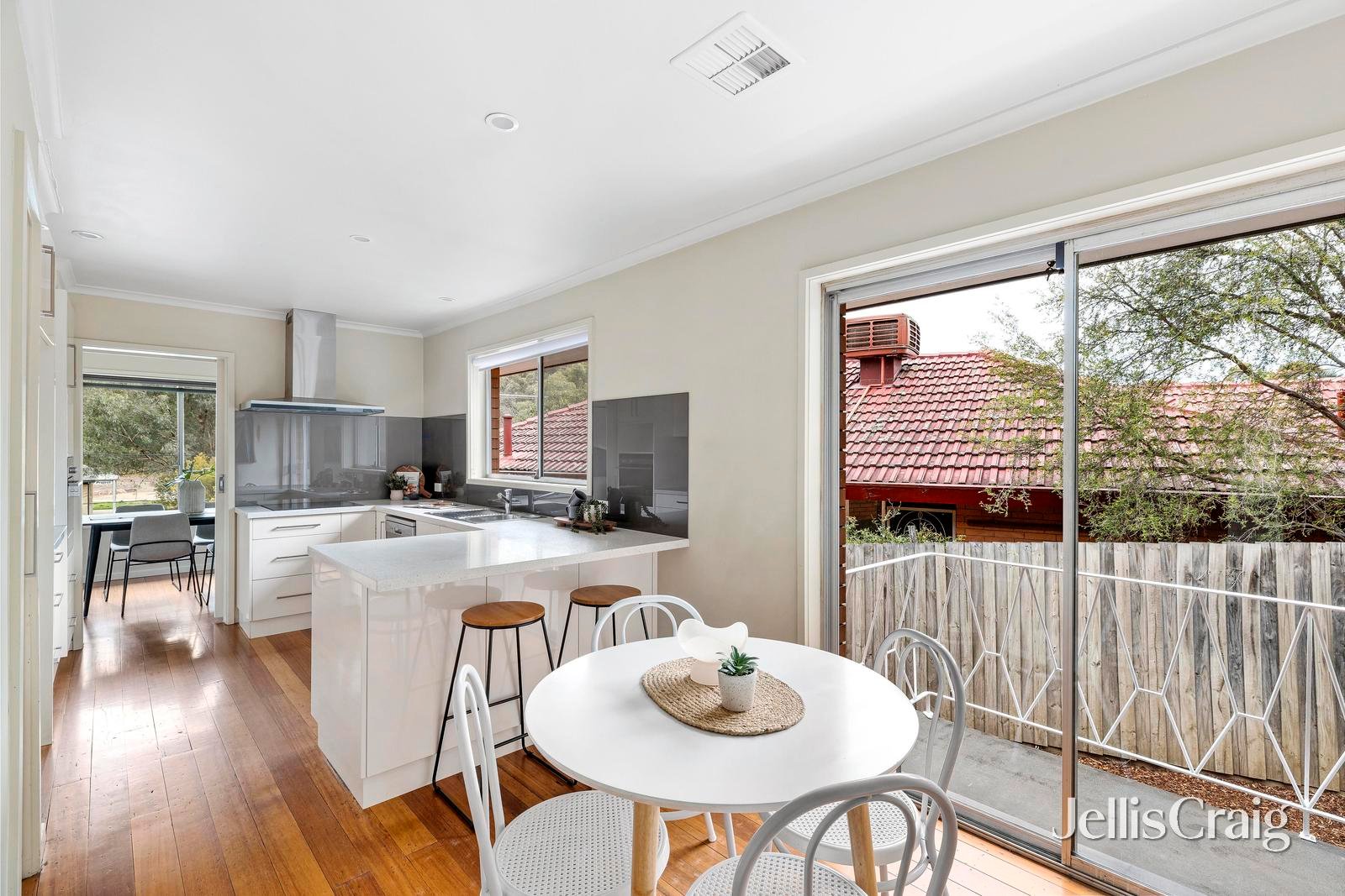 82 Broad Gully Road, Diamond Creek image 8