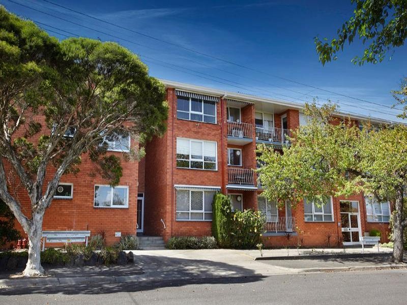 8/2 Brook Street, Hawthorn image 9