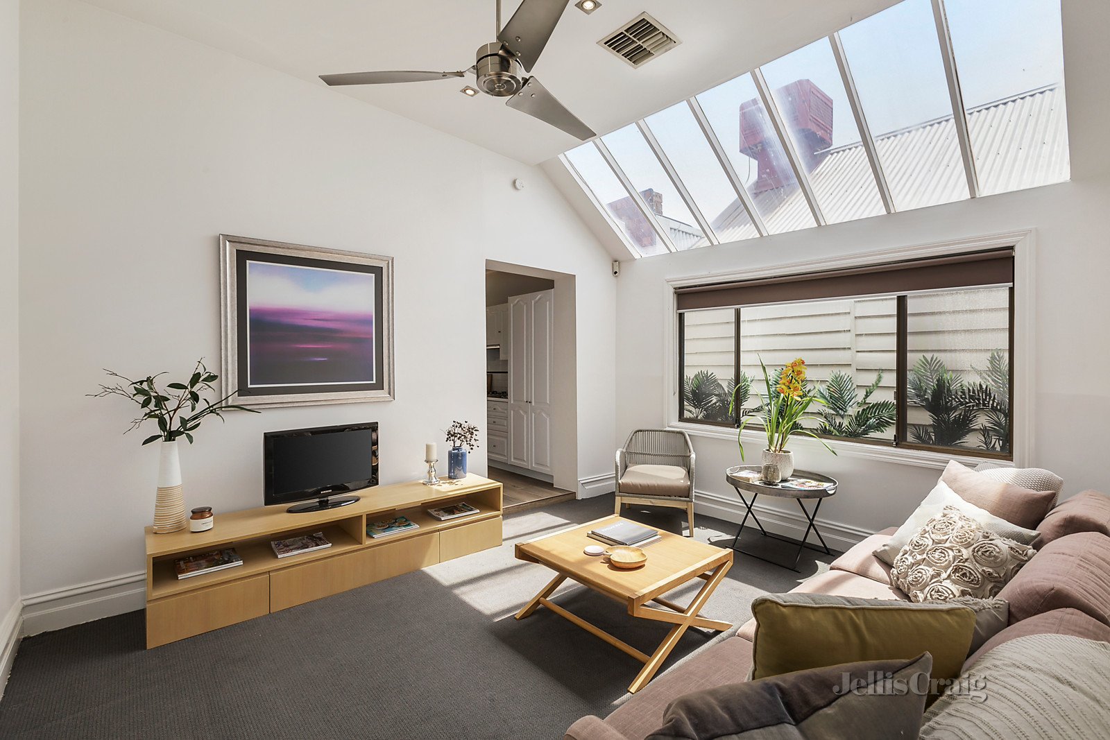 82 Bunting Street, Richmond image 2