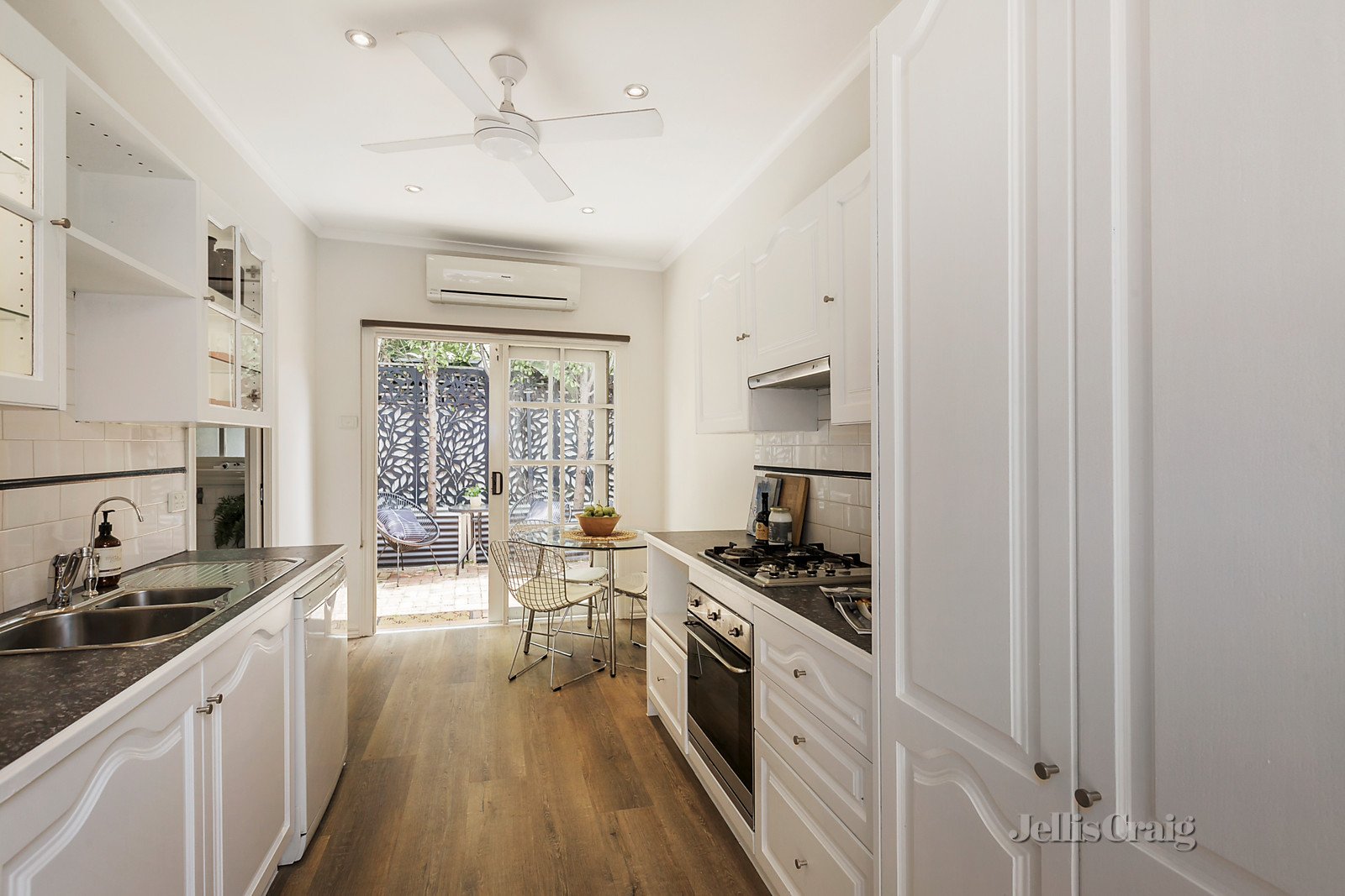 82 Bunting Street, Richmond image 3