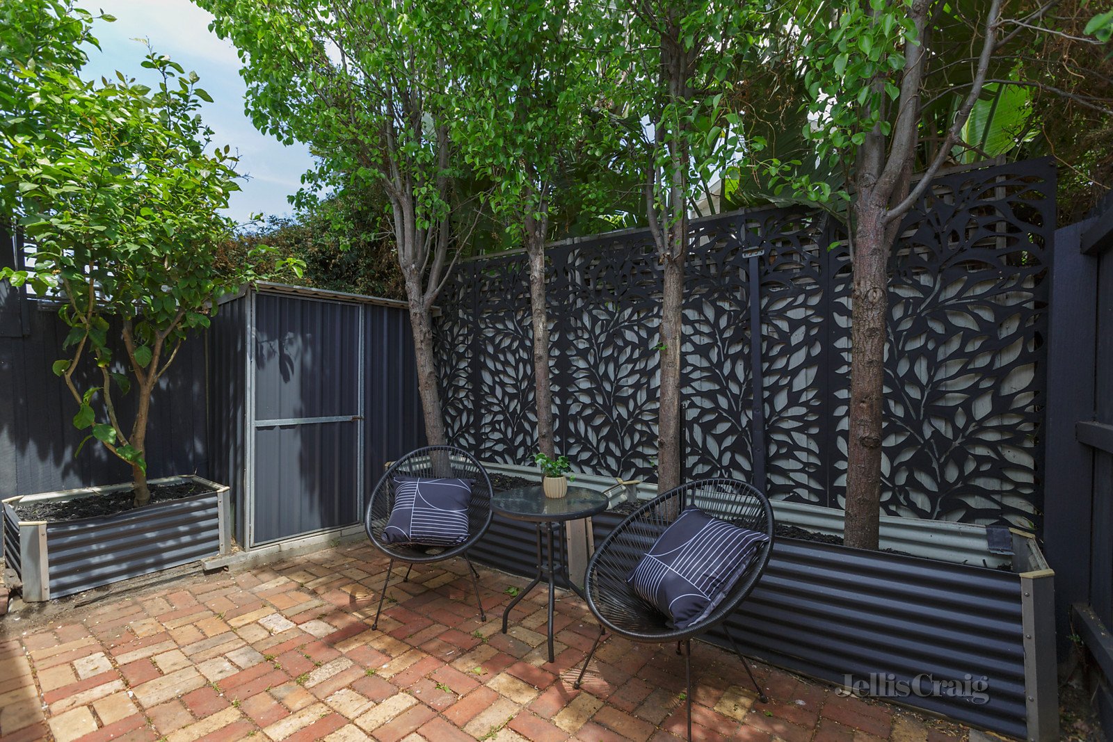 82 Bunting Street, Richmond image 4