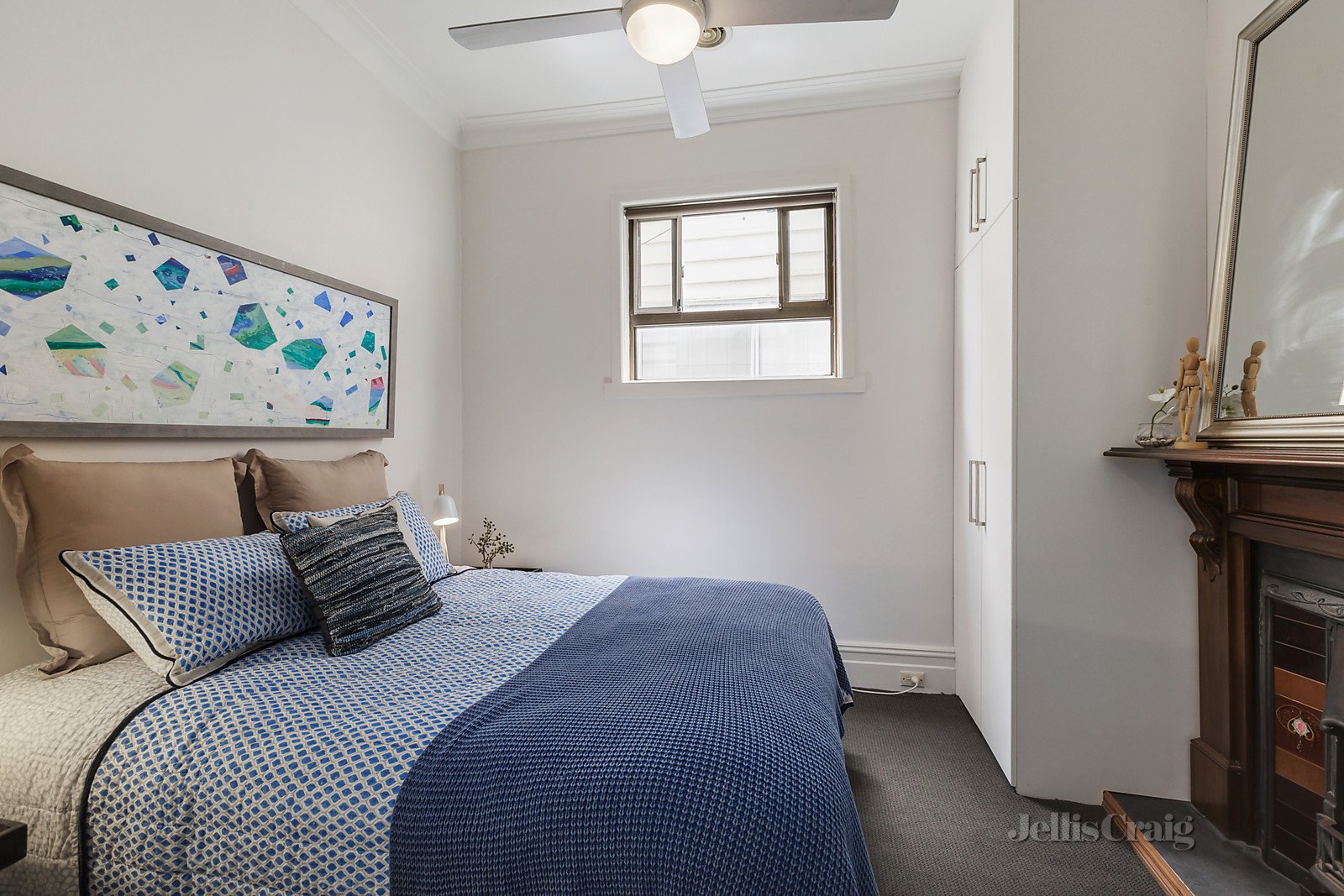 82 Bunting Street, Richmond image 5