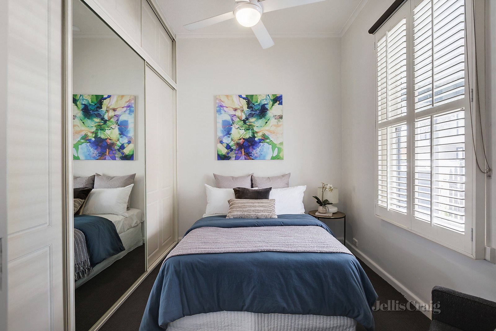 82 Bunting Street, Richmond image 7