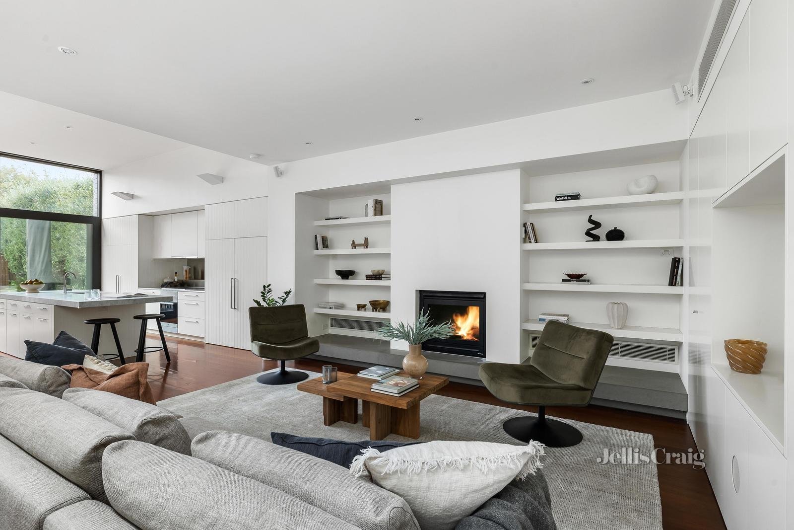 82 Chomley Street, Prahran image 2