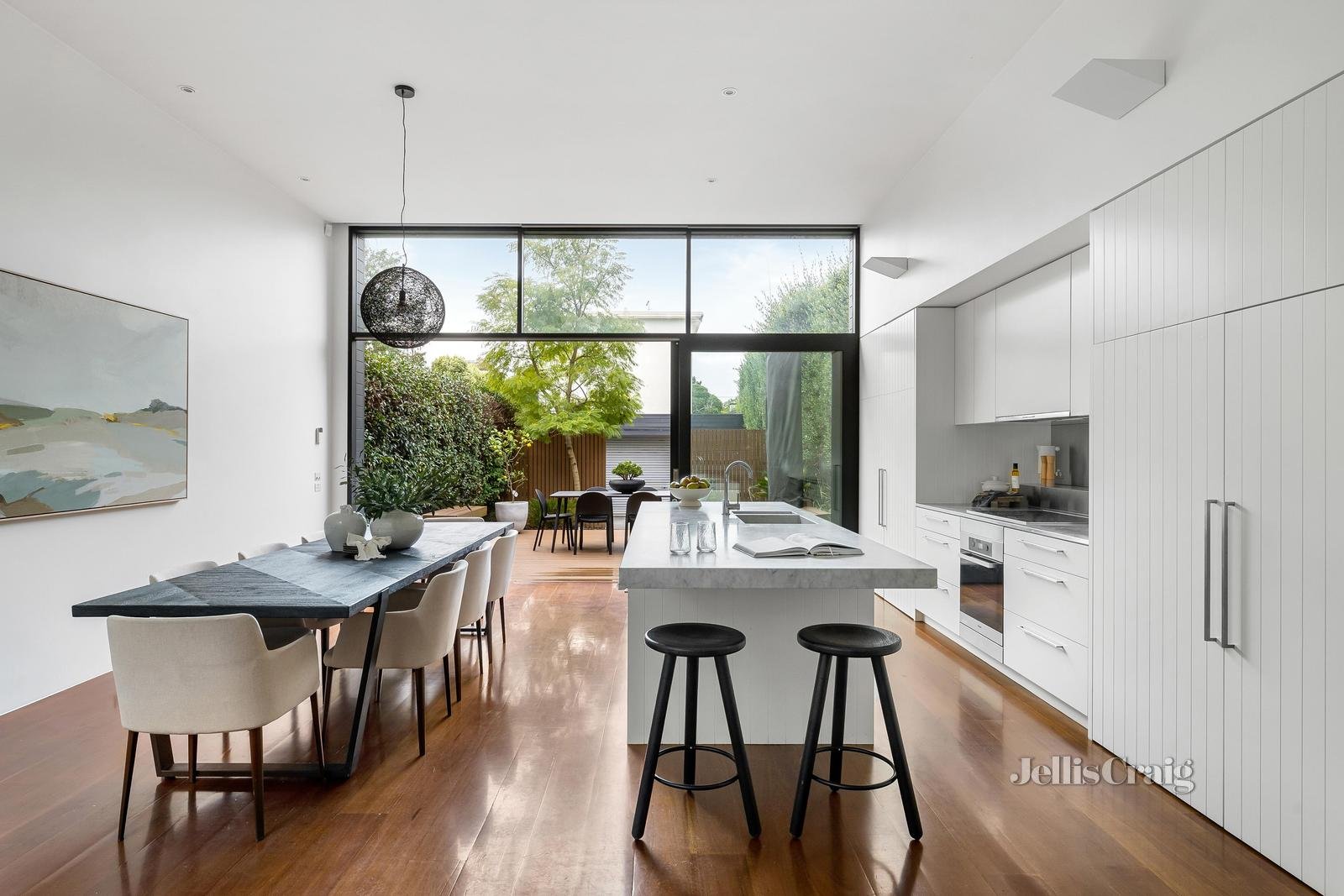 82 Chomley Street, Prahran image 3