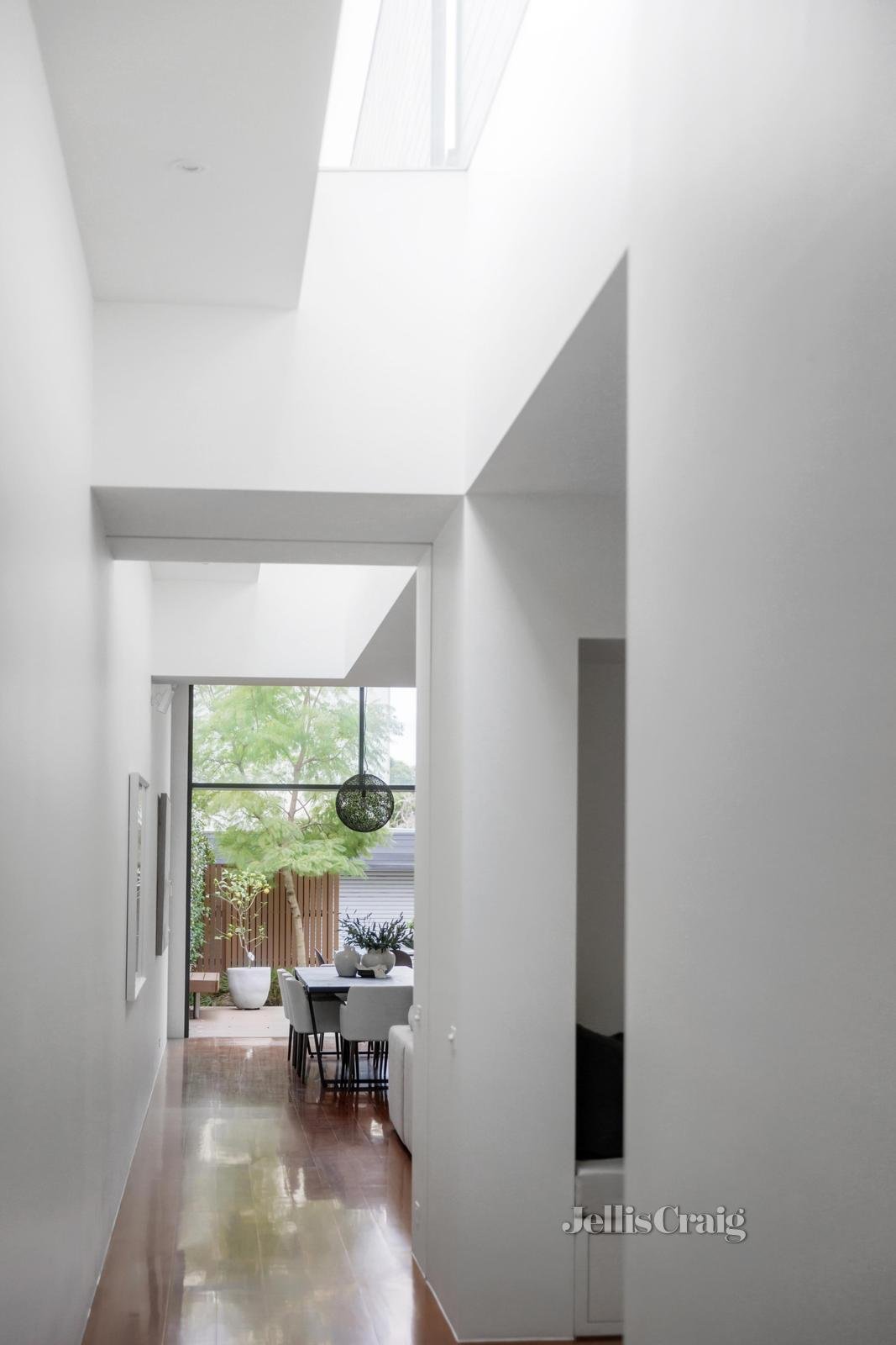 82 Chomley Street, Prahran image 4