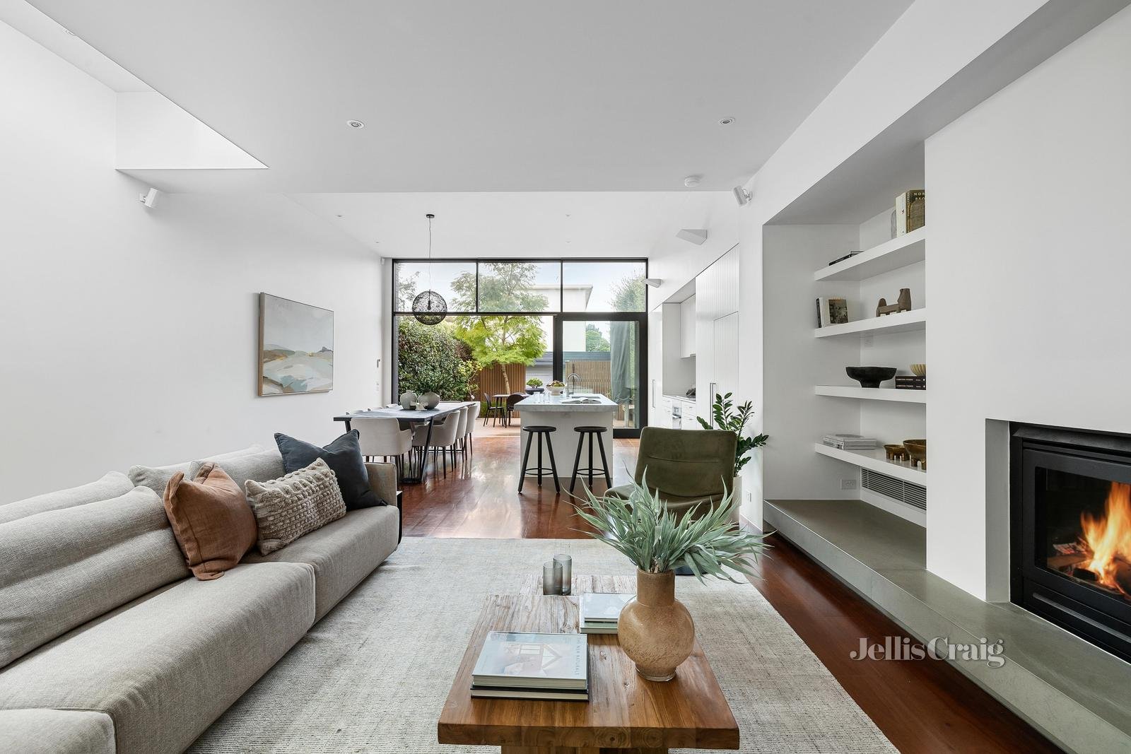 82 Chomley Street, Prahran image 5