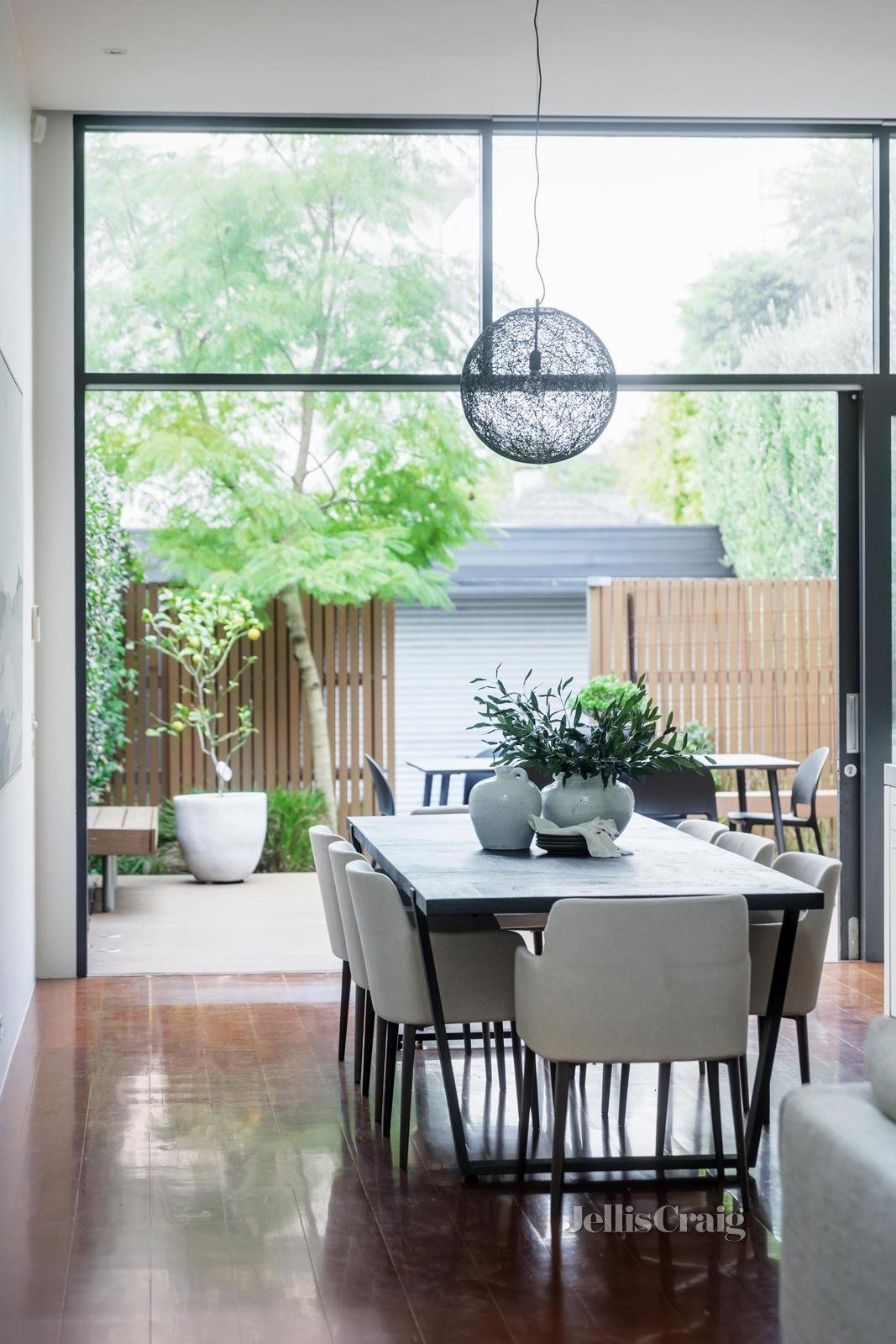 82 Chomley Street, Prahran image 6