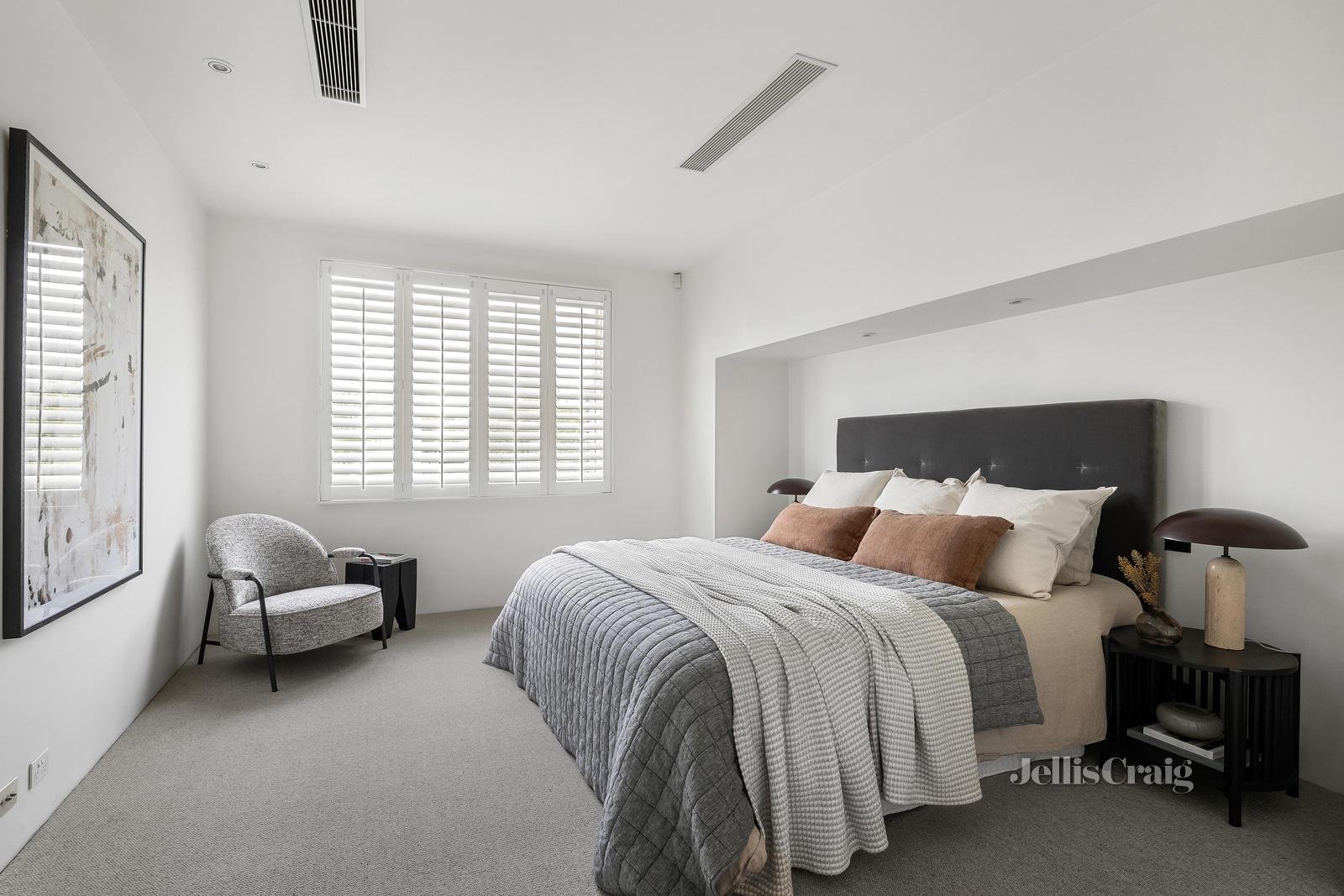 82 Chomley Street, Prahran image 7