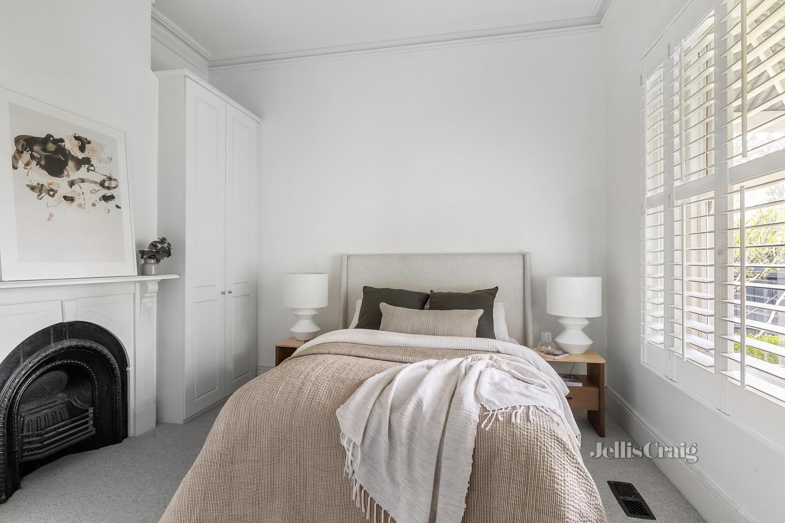 82 Chomley Street, Prahran image 9