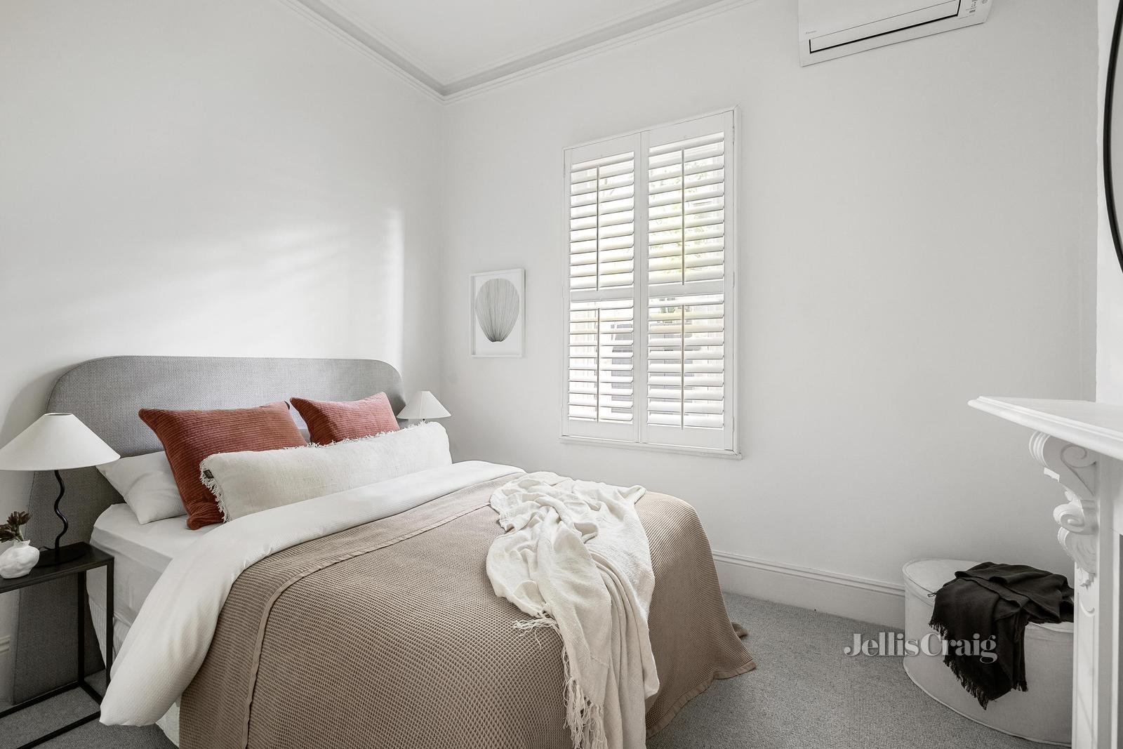 82 Chomley Street, Prahran image 11