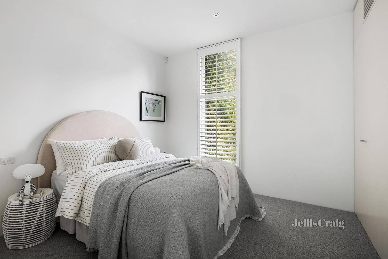 82 Chomley Street, Prahran image 12
