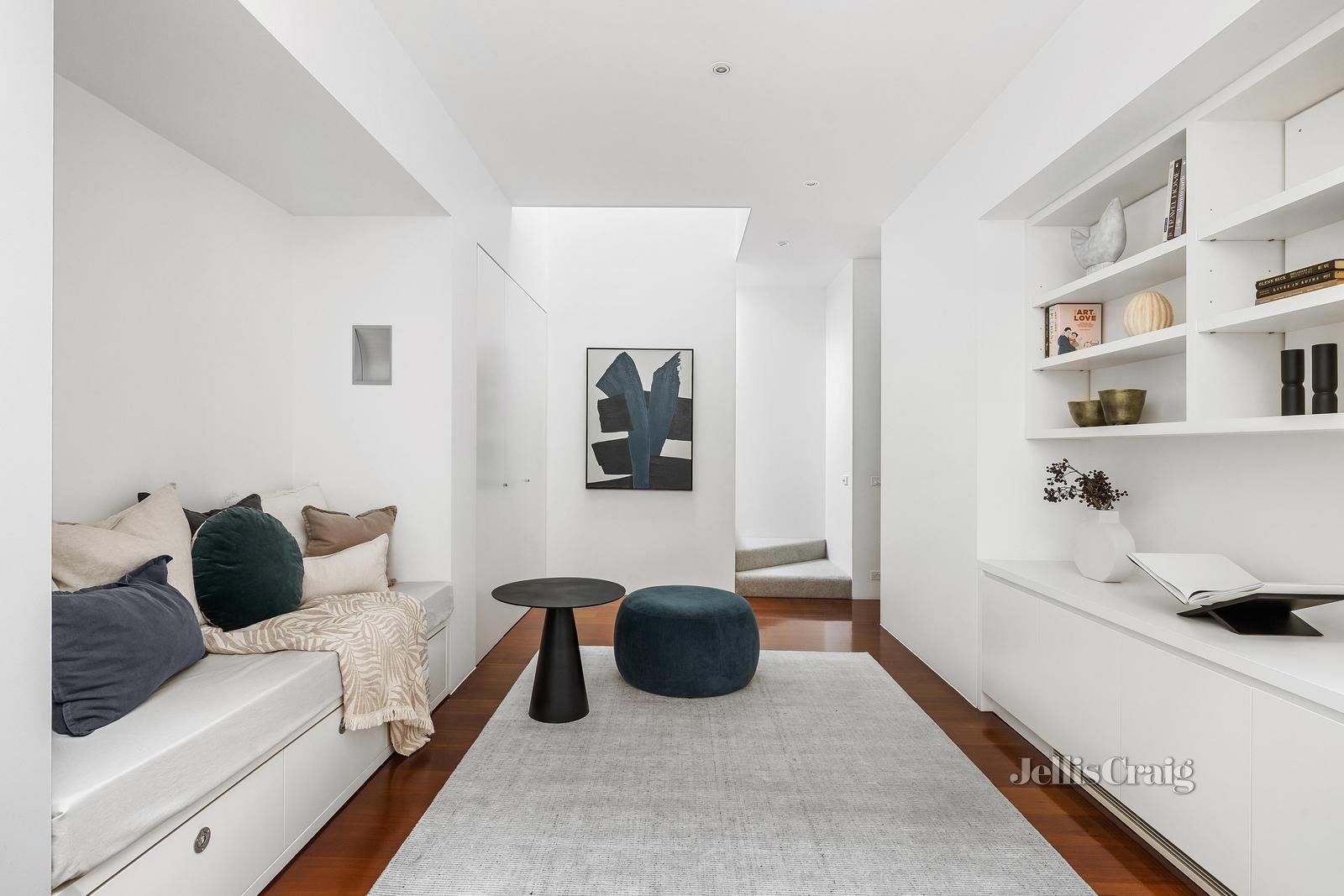 82 Chomley Street, Prahran image 13
