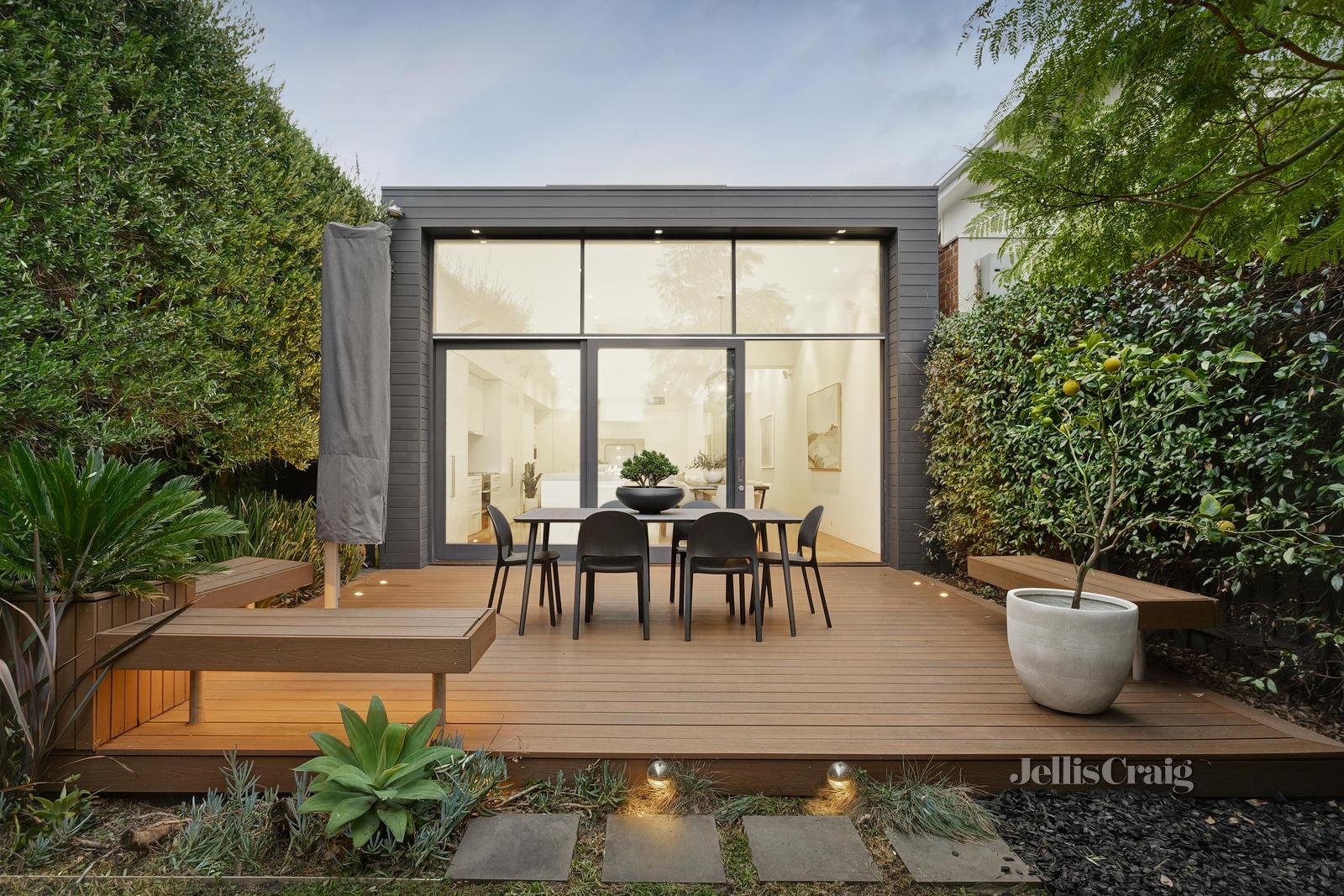 82 Chomley Street, Prahran image 14