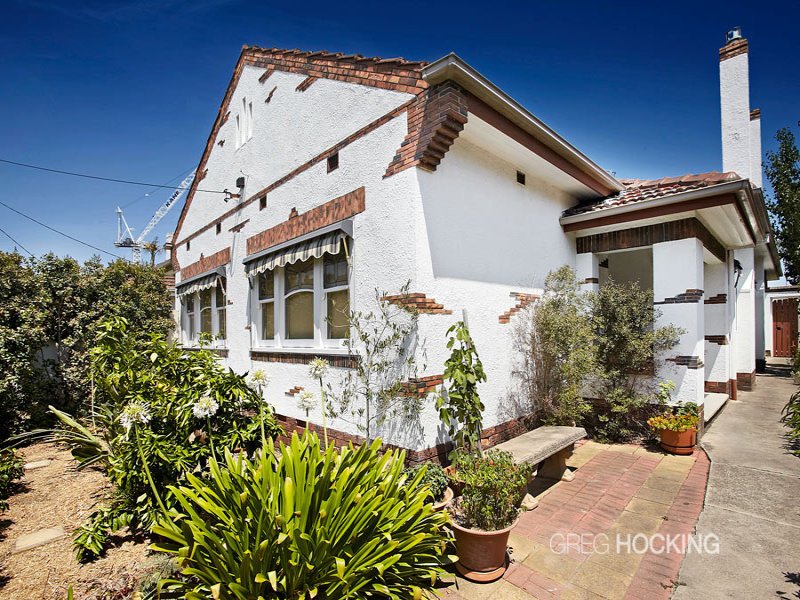 82 Commercial Road, Prahran image 1