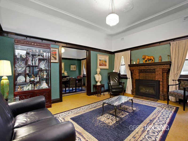 82 Commercial Road, Prahran image 2
