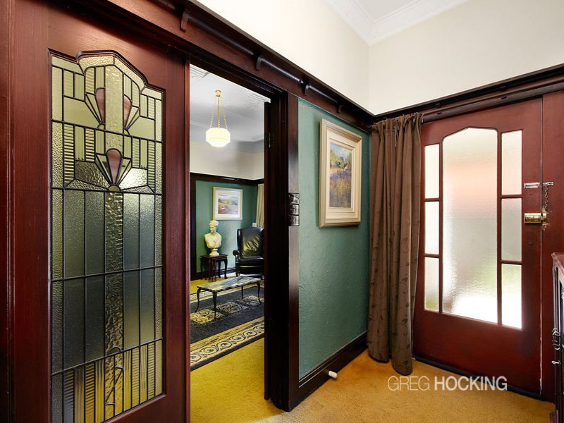 82 Commercial Road, Prahran image 3