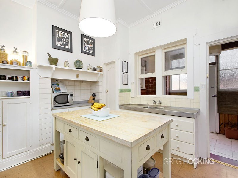 82 Commercial Road, Prahran image 4