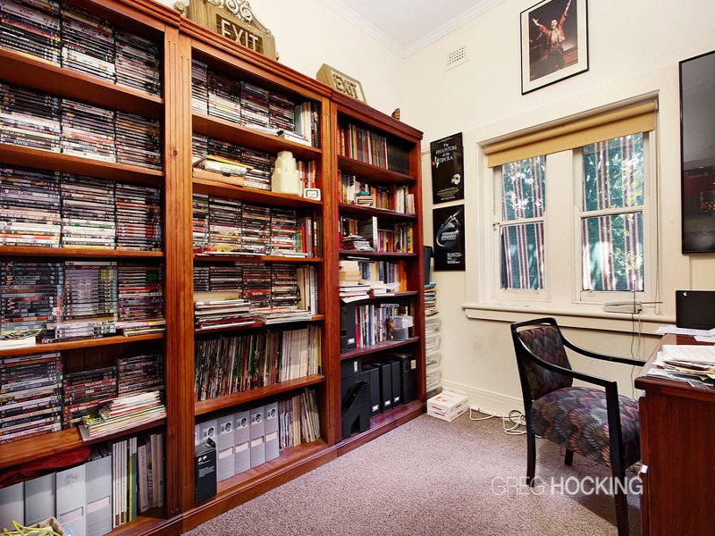 82 Commercial Road, Prahran image 5