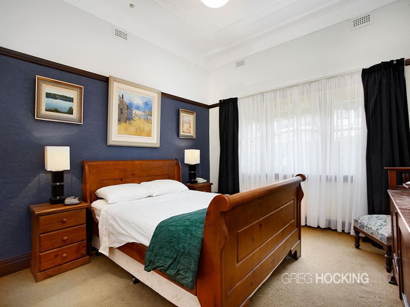 82 Commercial Road, Prahran image 6