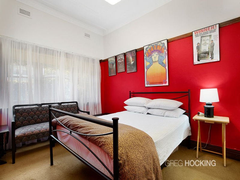 82 Commercial Road, Prahran image 7