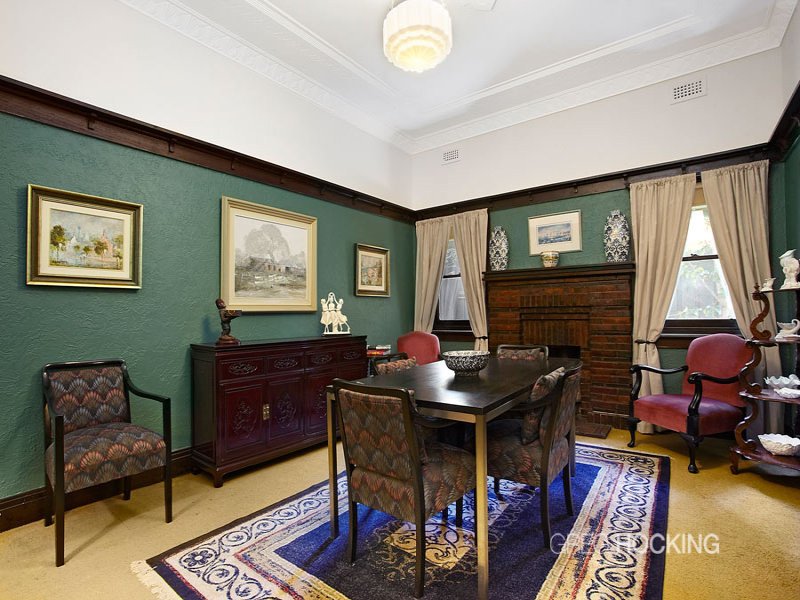 82 Commercial Road, Prahran image 8