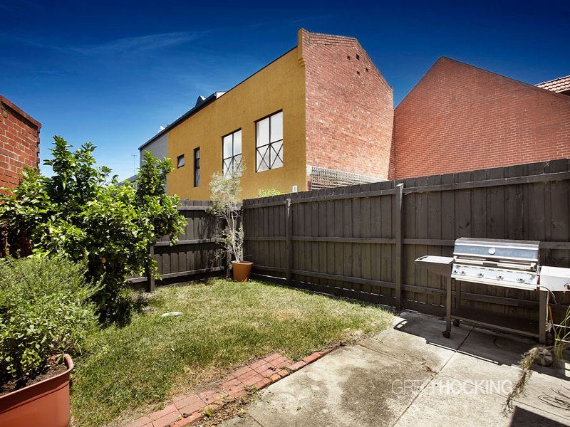 82 Commercial Road, Prahran image 9