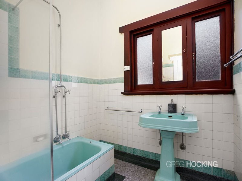 82 Commercial Road, Prahran image 10