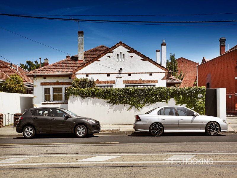 82 Commercial Road, Prahran image 11