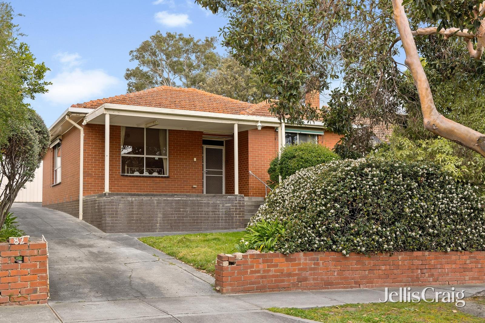 82 Cooloongatta Road, Camberwell image 2