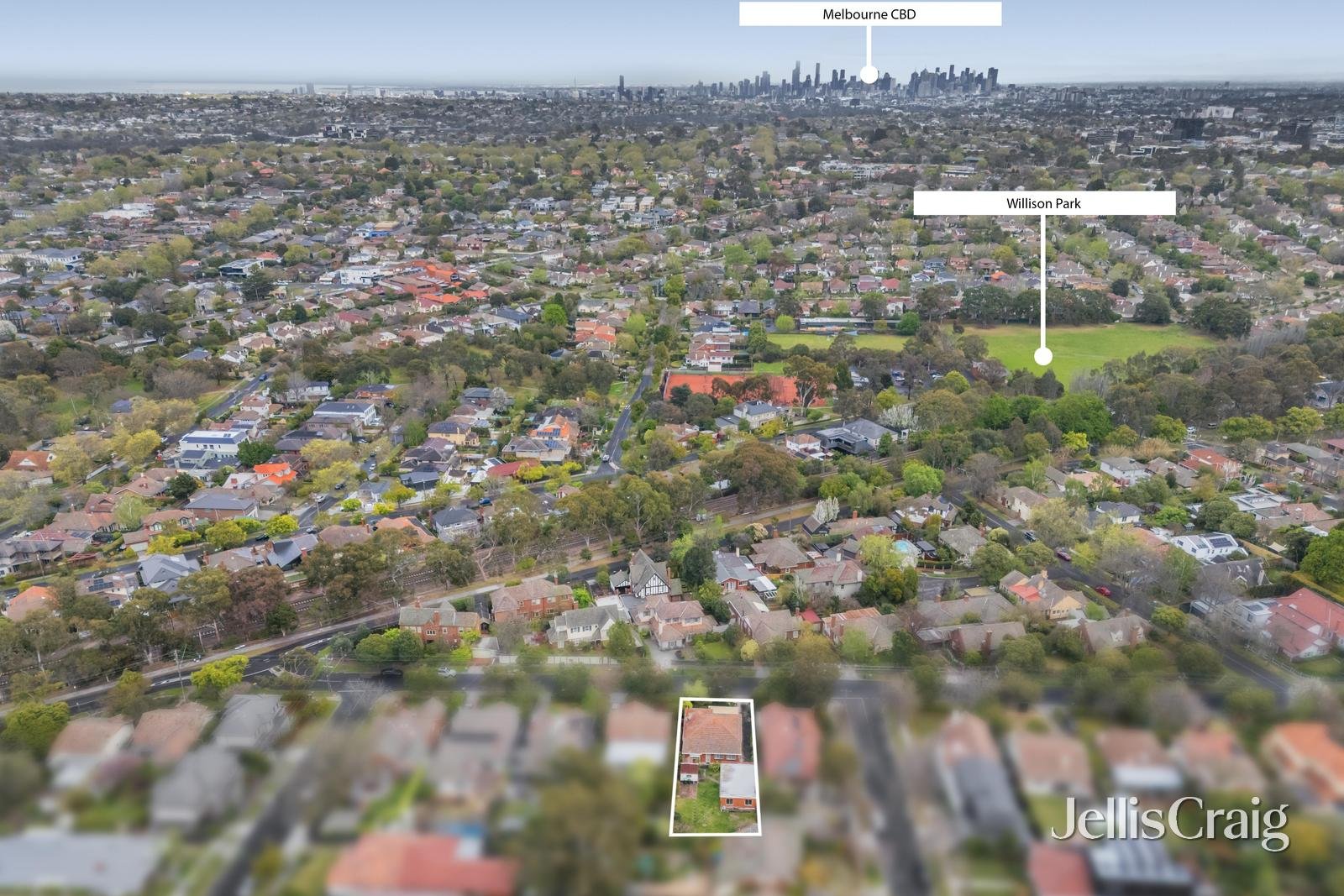 82 Cooloongatta Road, Camberwell image 4