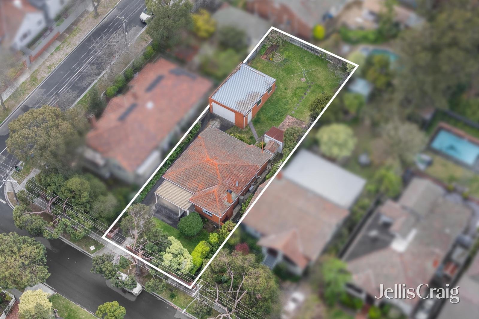 82 Cooloongatta Road, Camberwell image 5