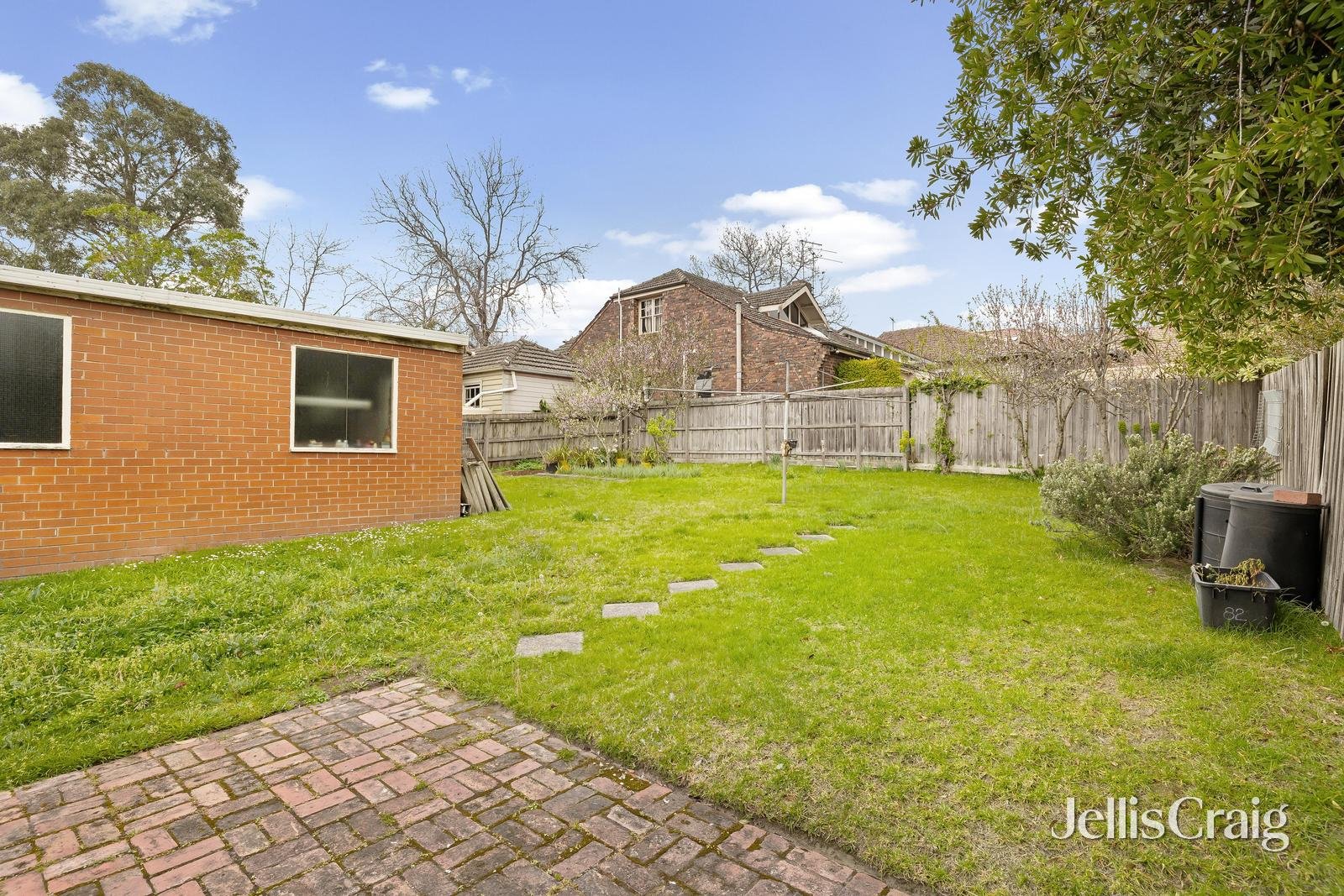 82 Cooloongatta Road, Camberwell image 6