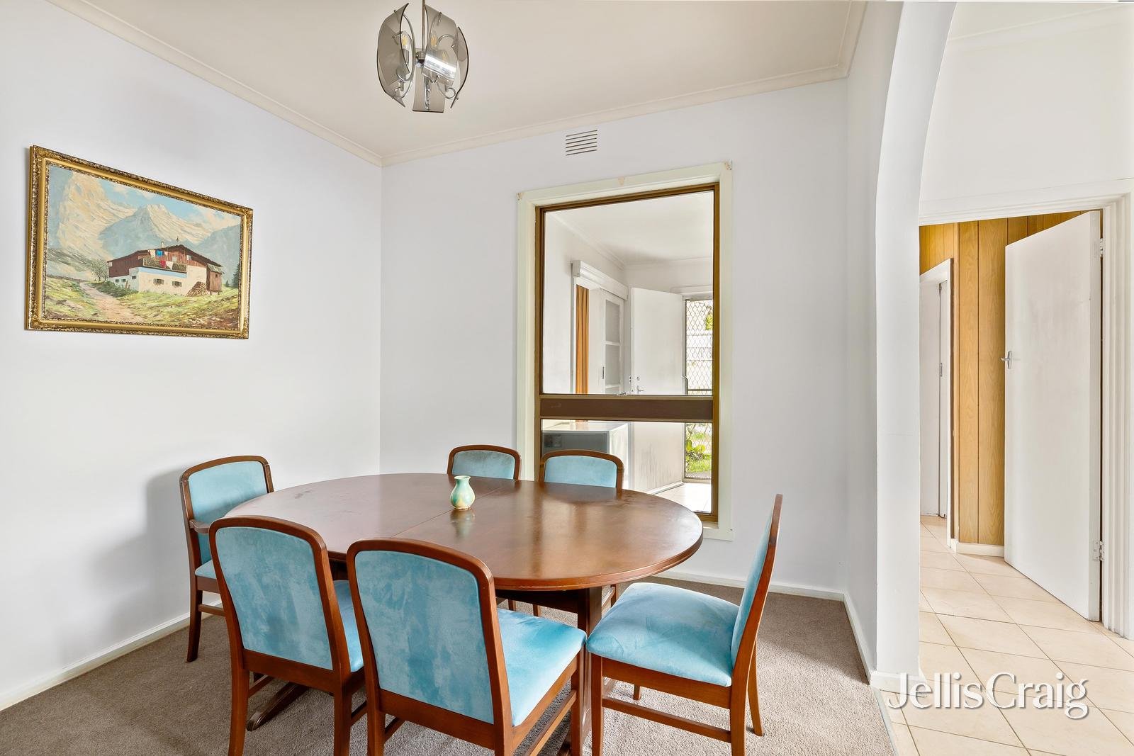 82 Cooloongatta Road, Camberwell image 10