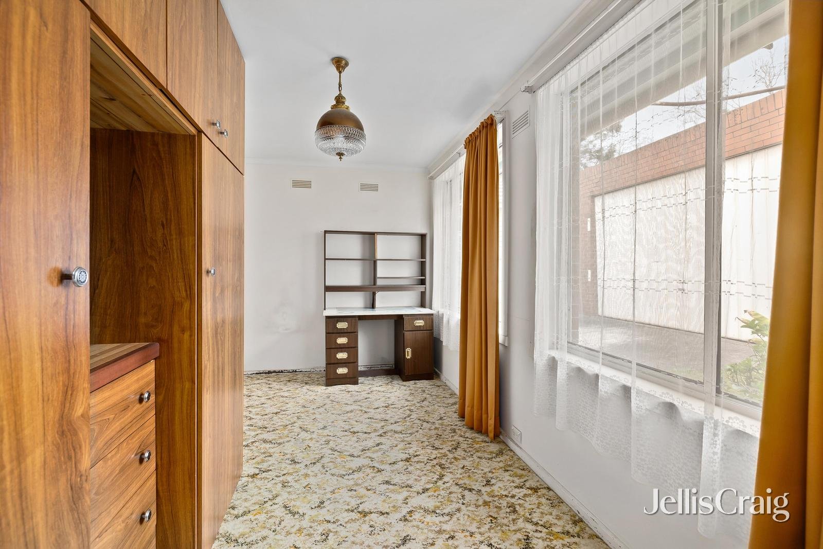 82 Cooloongatta Road, Camberwell image 11