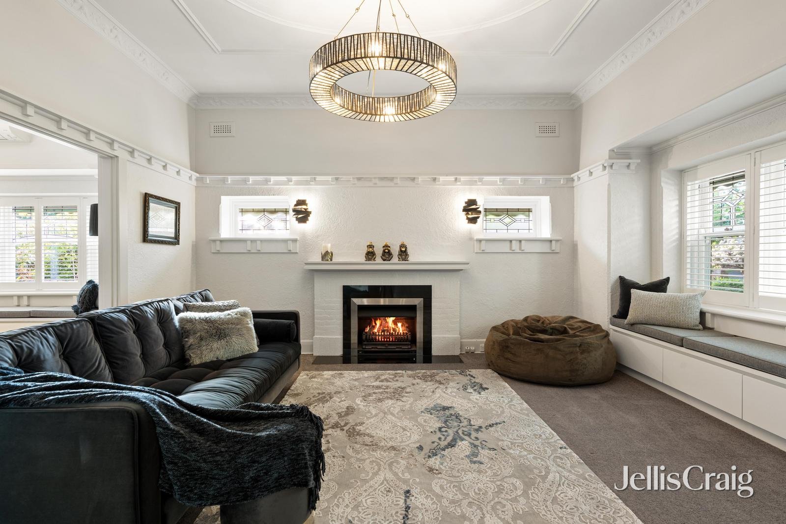 82 Croydon Road, Surrey&nbsp;Hills image 3